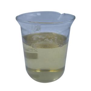 Asfalt Emulgator/Dxcmsl Asfalt Emulgator/Kationische Vloeistof - Product Image 3