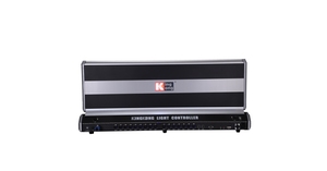 Precio directo de fábrica Equipo de Dj <span class=keywords><strong>Mini</strong></span> 1024 Consola Dmx 512 Controlador Dmx Consola - Product Image 3