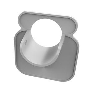 Nouveau support de <span class=keywords><strong>tuyau</strong></span> d'eau en plastique accessoires appropriés pour l'équipement de <span class=keywords><strong>piscine</strong></span> <span class=keywords><strong>Intex</strong></span> prend en charge le <span class=keywords><strong>tuyau</strong></span> - Product Image 1