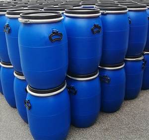 MBBTメチレンビス-ベンゾトリアゾリルテトラメチルブチルフェノールスキンケア用 - Product Image 6