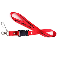 Nuevo USB 2.0 Personalizado con Impresión por Sublimación en Poliéster, Bajo MOQ, Fabricante, Barato