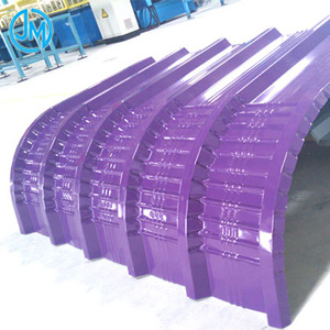 Hochwertige Farbe Stahl Dach <span class=keywords><strong>Penal</strong></span> <span class=keywords><strong>Roll</strong></span> <span class=keywords><strong>Forming</strong></span> Maschine - Product Image 2