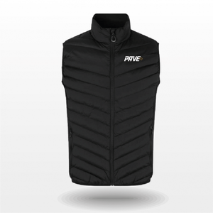 Bodywarmer | Stretch - Product Image 1