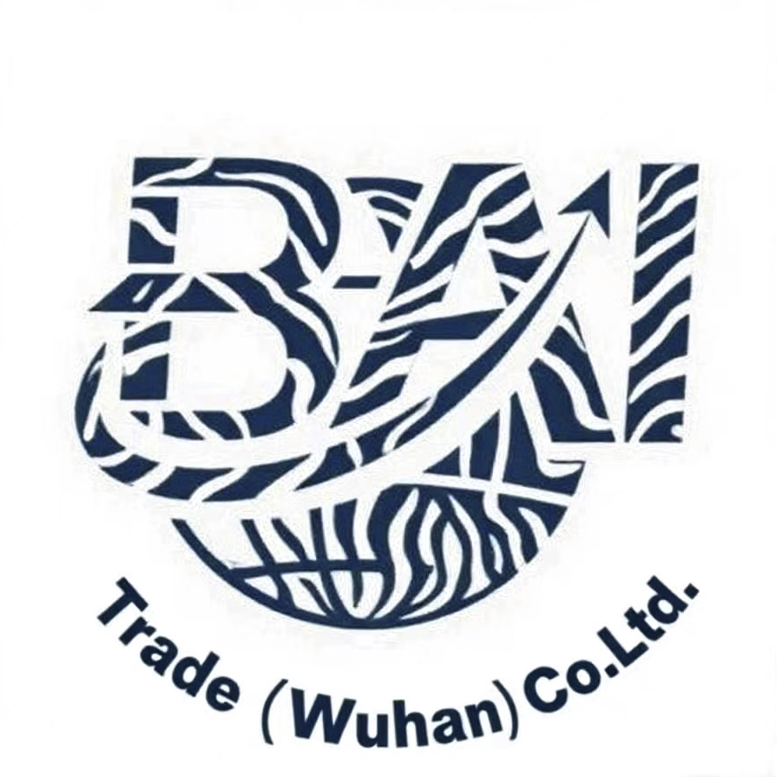 Best Arrangement International Trade (wuhan) Co., Ltd. logo