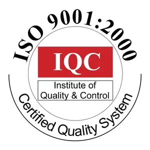 Doğrudan üretici en kaliteli ISO sertifikası dış çap 18 Mm tüp yumuşak plastik ihracat için