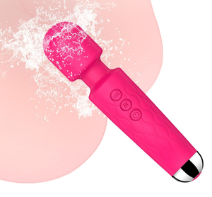 Custom Sex Toys
