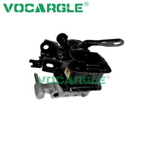 Vente en gros 12305-25010 1230525010 RubberTransmission Supports de moteur droit pour <span class=keywords><strong>Toyora</strong></span> Camry LEXUS ES300H 2018- - Product Image 2