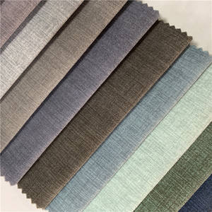 कीमत बेचने के लिए स्टॉक <span class=keywords><strong>microfiber</strong></span> बुना हुआ टेक्सटाइल मखमल उष्णकटिबंधीय प्रिंट असबाब कपड़े - Product Image 2