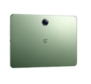 แท็บเล็ตสำหรับเล่นเกม OnePlus Pro 12.1 ''144Hz Snapdragon 8 Gen 3,16GB + 512GB แบตเตอรี่9510mAh 67W - Product Image 6