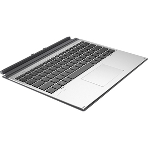<span class=keywords><strong>Clavier</strong></span> <span class=keywords><strong>tablette</strong></span> 2 en 1 pour <span class=keywords><strong>HP</strong></span> Elite X2 G8 avec pavé tactile - Product Image 3