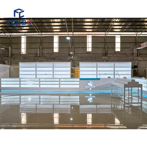 Khói Cửa Hàng Phụ Kiện Mặt Hàng Mới <span class=keywords><strong>2025</strong></span> LED <span class=keywords><strong>Showcase</strong></span> Thuốc Lá Cửa Hàng Hiển Thị Giá Tùy Chỉnh Hiển Thị Đồ Nội Thất Cho Khói Cửa Hàng - Product Image 4