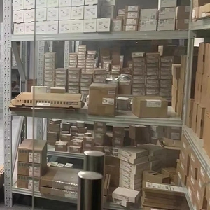 Marke TM3DQ8R Programmier bare Logik Diskretes Ausgangsmodul Relais der Serie <span class=keywords><strong>3</strong></span> Neuer Original lieferant Schnelle Lieferung - Product Image 6