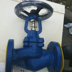 Trampa Balanceada Spirax Sarco DN50 BSA2T para Sistemas de Calefacción - Product Image 2