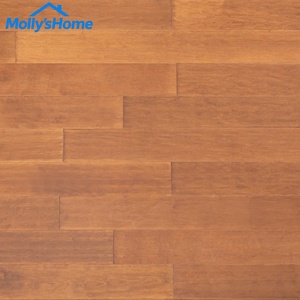 <span class=keywords><strong>Parquet</strong></span> en bois, fabricant de <span class=keywords><strong>parquet</strong></span> contrecollé, revêtements de sol pour projets hôteliers, approvisionnement commercial en gros - Product Image 1