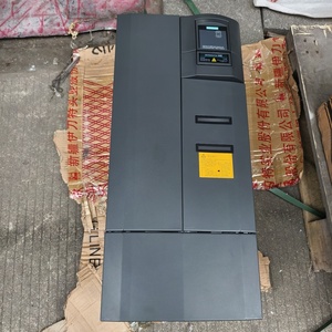 6SE6440-2UD33-0EB1 30KW Micromaster 440 PLC - Product Image 1