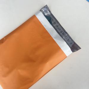 Handheld and Degradable Express <b>Packaging</b> <b>Bags</b> Express <b>Bags</b> Custom Logistics Waterproof Mailer <b>Bags</b> - Product Image 6