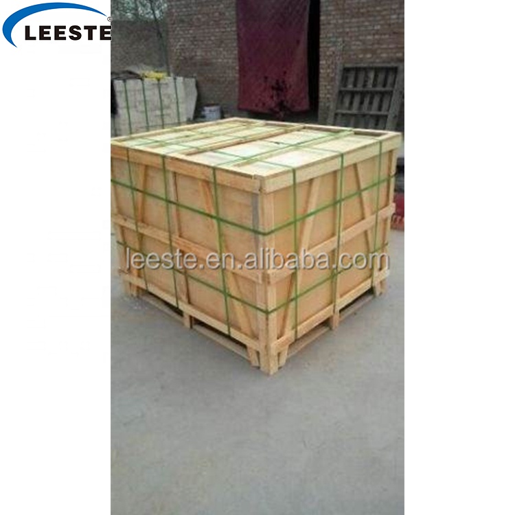 wall panels lamett