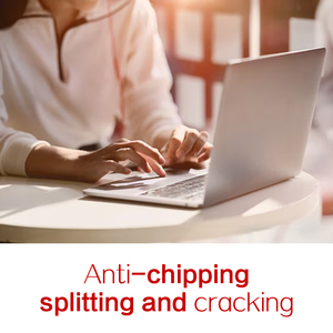 โคดิส เจล โปรเฟสชั่นแนล เคราติน น้ำยาบำรุงเล็บ 20 มล. คุณภาพสูง ปกป้องและเพิ่มความเงางาม สำหรับตกแต่งเล็บ แห้งเร็ว - Product Image 6