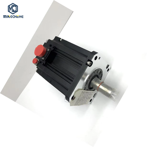 ราคาดีที่สุด HF-H453BS มอเตอร์เซอร์โวเอซีสามเฟส - Product Image 1