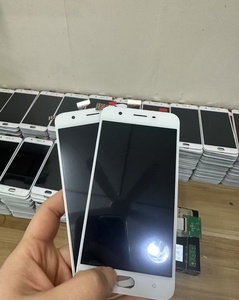 <span class=keywords><strong>อะไหล่</strong></span>โทรศัพท์มือถือสำหรับซัมซุง <span class=keywords><strong>J7</strong></span>หน้าจอ LCD ภายในที่สำคัญพร้อมการรับประกัน1ปีโลจิสติกเอ็กซ์เพรสอุปกรณ์อิเล็กทรอนิกส์ - Product Image 3