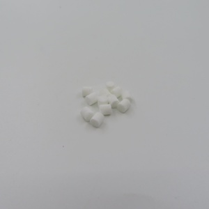 SMT SPARE PART Filter FOR KHY-M715-500 - Product Image 5
