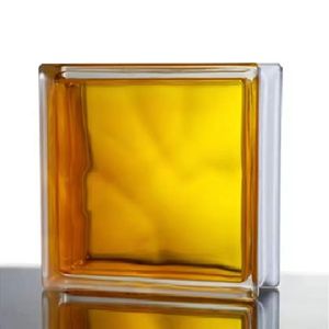 Prix de gros, blocs de <span class=keywords><strong>verre</strong></span> solides carrés multi-designs, briques de <span class=keywords><strong>verre</strong></span> professionnelles anti-UV, imperméables, briques de <span class=keywords><strong>verre</strong></span> pour murs - Product Image 5