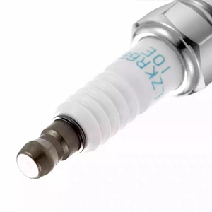 หัวเทียน LZKR6B-10E 1578 สำหรับรถยนต์เรนา จอย กา เค3เค2 เฟรดี้ - Product Image 2