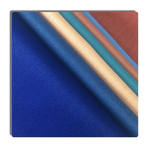 בד selvage t/r selvage ruage t/r selvage - Product Image 2