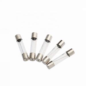 Плавкий предохранитель T3AL250V 6x30mm <span class=keywords><strong>3A</strong></span> 250V, плавкий предохранитель T3AL Glass, плавкий предохранитель с задержкой времени 3 А - Product Image 3