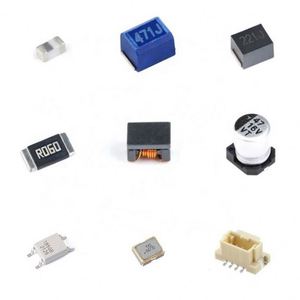 Ruijia <span class=keywords><strong>MT28GU256AAA2EGC</strong></span>-<span class=keywords><strong>0SIT</strong></span> mạch tích hợp ban đầu mới BGA mt28gu25 <span class=keywords><strong>mt28gu256aaa2egc</strong></span> - Product Image 4