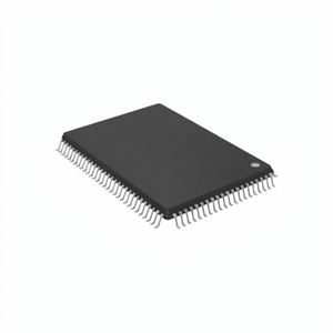 MB90F548GSPFR-G-FL Embedded Manufacturer Channel Electronic Circuit Components 100 BQFP - Product Image 1