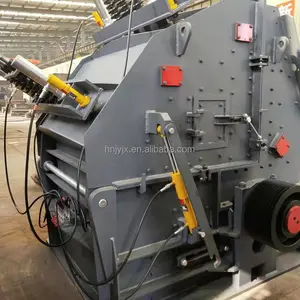 जबड़े कोल्हू pe250x400 स्टोन क्रेशर मशीन के लिए ट्रैक्टर पत्थर रेत बनाने की मशीन