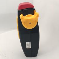 Ensemble de commande WalkHandle direct usine avec faisceau de câblage complet pour gerbeur, laveur de sols, véhicule de manutention