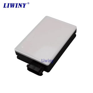 Capteur radar d'angle mort arrière Liwiny A0009056103 pour voiture W205 2015-2018 - Product Image 4