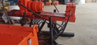 Allsome — Machine de forage hydraulique pour diamant, plate-forme de moulage de pierres