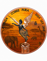 Pièce de défi ronde en cuivre personnalisée, imprimée UV, gravée, 5 oz, avec logo personnalisé, vente en gros, fabricant OEM, faible MOQ, ODM