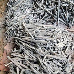 Binchotan de carbón blanco, Binchotan de eucalipto japonés de grado más fino de Vietnam - Product Image 1