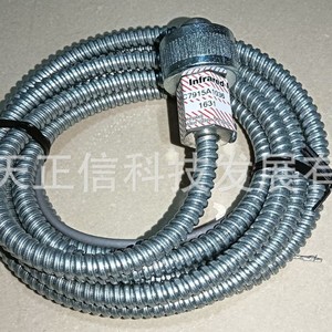 Detector Honeywell C7915A1036, producto original, precio a consultar por separado. Reembolso diez veces mayor por productos falsificados. - Product Image 2