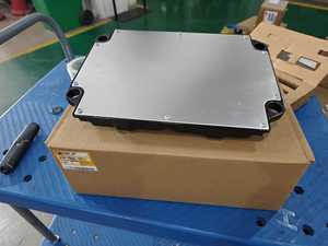 Panel de visualización nuevo para excavadoras E306E, monitor 416-4285 para miniexcavadoras - Product Image 5