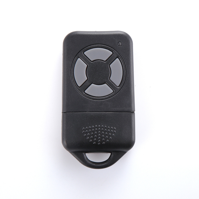433/868MHz Rolling Code Remote Control Transmitter With Control Board for Swing Gate Roller Shutter