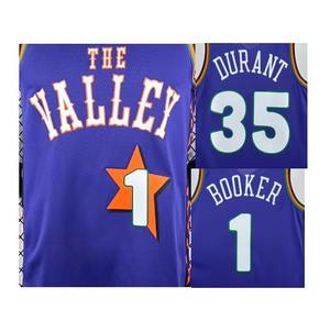 Short de basket-ball rétro personnalisé pour hommes, style de rue, poches à fermeture éclair, velours côtelé décontracté 100% polyester, taille moyenne, style rétro, short en maille - Product Image 2