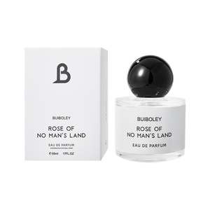 Parfum en spray pour femme de haute qualité, best-seller, échantillon de parfum miniature, parfum longue durée, personnalisable, vente en gros - Product Image 5