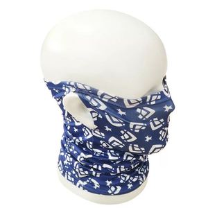 Venta al <span class=keywords><strong>por</strong></span> mayor dinosaurio tubo impresión tapa <span class=keywords><strong>la</strong></span> <span class=keywords><strong>cara</strong></span> ciclismo bufanda escudo Bandana - Product Image 5
