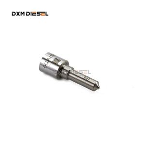 DXM فوهة سكة حديدية مشتركة جديدة dlla152p947 / DLLA P/1.2- - Product Image 3