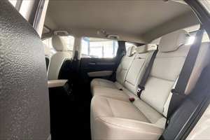 <span class=keywords><strong>2023</strong></span> Renaultt <span class=keywords><strong>Koleos</strong></span> PE sin accidentes Low Km - Product Image 6