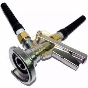 Accoppiatore DSI di tipo A - Product Image 6