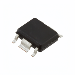 Power Management (PMIC) BOM IC In Stock 6 SOlC Variation , 4 Leads + 2 Fins Electronic Circuit Components S-1142A30H-E6T2U - Product Image 1