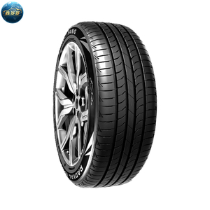 Neumáticos Originales de Alta Calidad Chaoyang <span class=keywords><strong>Michelin</strong></span> <span class=keywords><strong>Continental</strong></span> Bridgestone para Changan, Geely, BYD, Chery, Lixiang - Product Image 2