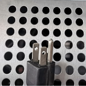 ホットセールガスチキングリルローストオーブンマシンガスグリルローストチキン用 - Product Image 6