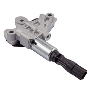 โซลินอยด์วาล์วแปรผัน OEM ใหม่สำหรับฟอร์ด ด้านขวา รุ่น 8L3Z6C260B ฟอร์ด 4.6 5.4 ปี 05-14 - Product Image 5
